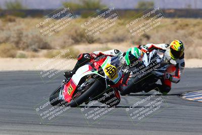 media/Mar-12-2022-SoCal Trackdays (Sat) [[152081554b]]/Turn 16 Set 1 (1115am)/